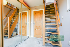 Photo 22- click for photo gallery